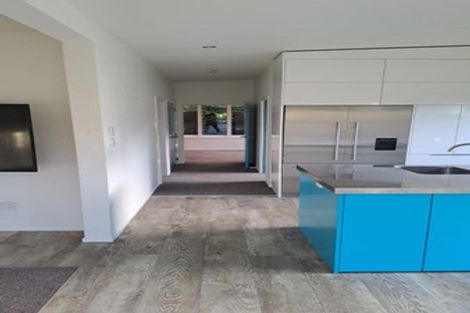 Photo of property in 72b Waimea Road, Waikanae Beach, Waikanae, 5036