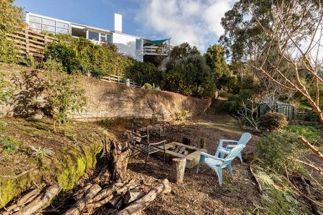 Photo of property in 75 Sutherland Road, Brookfield, Tauranga, 3110