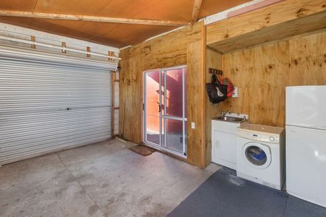 Photo of property in 36 Rapaki Street, Koitiata, Wanganui, 4581