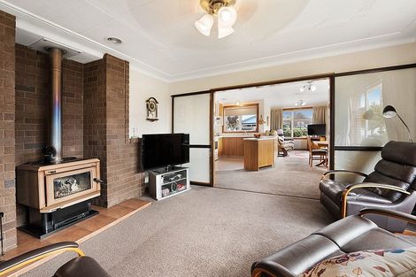 Photo of property in 31 Robertson Street, Gore, 9710