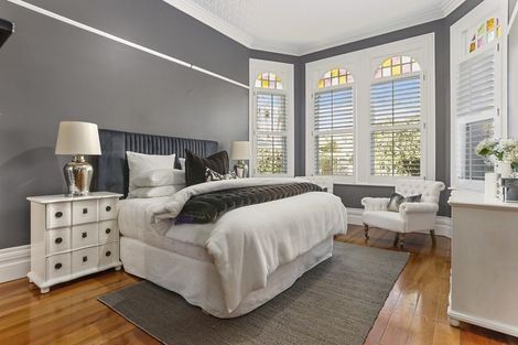 Photo of property in 8 Claude Road, Epsom, Auckland, 1023