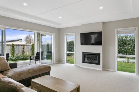 Photo of property in 8 Windsor Street, Richmond Heights, Taupo, 3330
