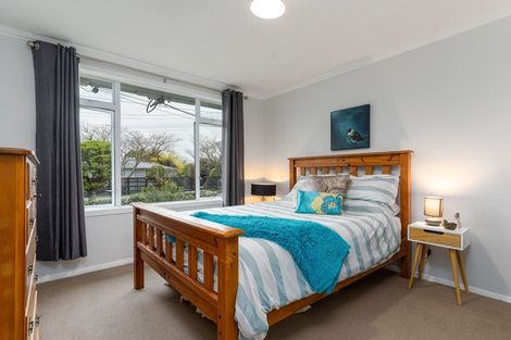 Photo of property in 52 East Street, Greytown, 5712