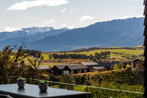 Photo of property in 9 Mckellar Drive, Jacks Point, Queenstown, 9371