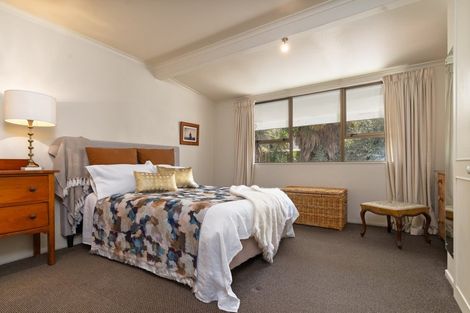 Photo of property in 36 Kuratawhiti Street, Greytown, 5712