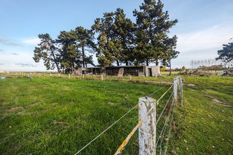 Photo of property in 18 Hedges Road, Oamaru North, Oamaru, 9494