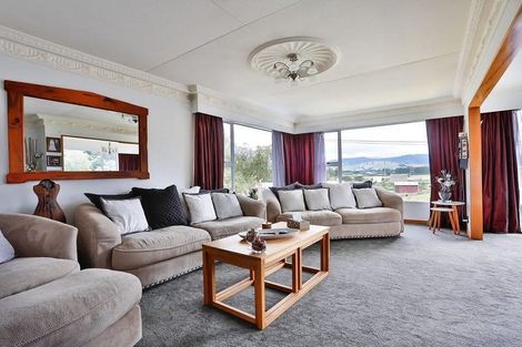 Photo of property in 10 Paterson Road, Mosgiel, 9092