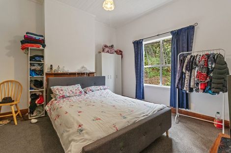 Photo of property in 64 Orwell Street, Oamaru, 9400