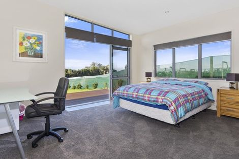 Photo of property in 108d Plummer Road, Whakamarama, Tauranga, 3179