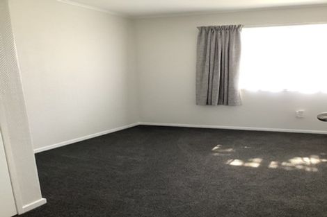 Photo of property in 7 Whitechapel Grove, Stokes Valley, Lower Hutt, 5019
