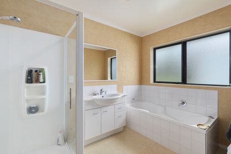 Photo of property in 8c Hikutaia Street, Te Aroha, 3320