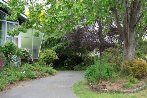 Photo of property in 31 Studholme Street, Temuka, 7920