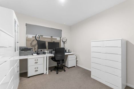 Photo of property in 63 Prestons Park Drive, Marshland, Christchurch, 8083