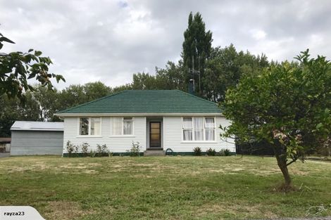 Photo of property in 69 Norrie Street, Bader, Hamilton, 3206