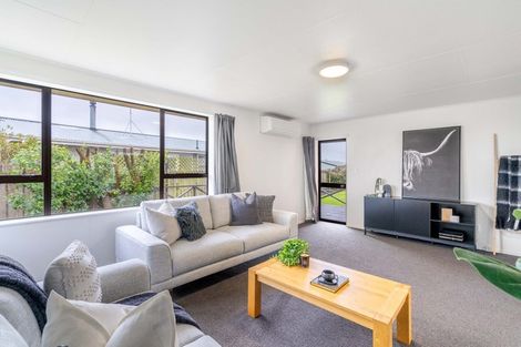 Photo of property in 149 Mavora Crescent, Heidelberg, Invercargill, 9812