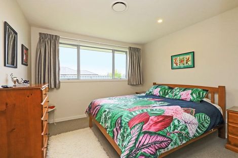 Photo of property in 10 Lochhead Street, Mahora, Hastings, 4120