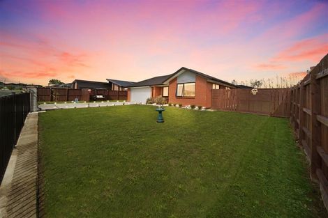 Photo of property in 19 Chardonnay Way, Te Kauwhata, 3710