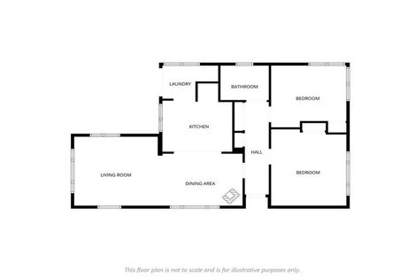 Photo of property in 21 Manchester Street, Bradford, Dunedin, 9011