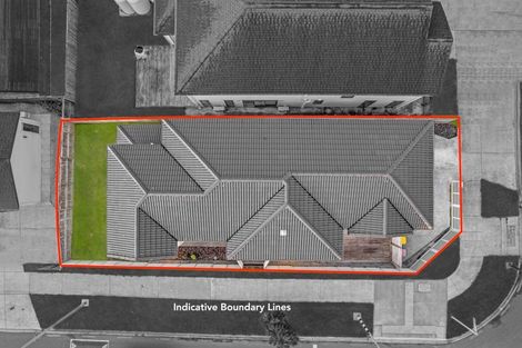 Photo of property in 77 Rashni Road, Flat Bush, Auckland, 2019