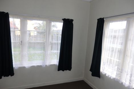 Photo of property in 116 Kolmar Road, Papatoetoe, Auckland, 2025