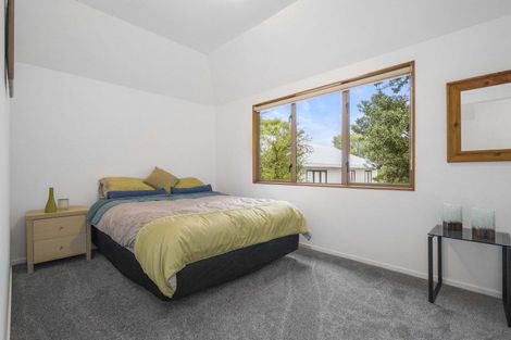 Photo of property in 33 Anglesea Street, Hamilton Central, Hamilton, 3204