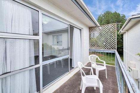 Photo of property in 1 Norrie Avenue, Raglan, 3225