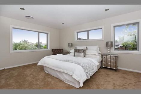 Photo of property in 59a Onslow Avenue, Epsom, Auckland, 1023