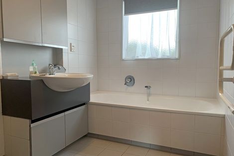 Photo of property in 1b Mitchell Street, Waipukurau, 4200