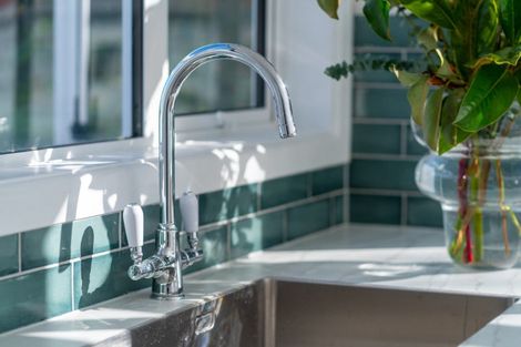 Photo of property in 15 Duppa Street, Berhampore, Wellington, 6023