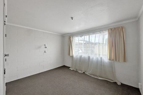 Photo of property in 17e Surrey Road, Springvale, Wanganui, 4501