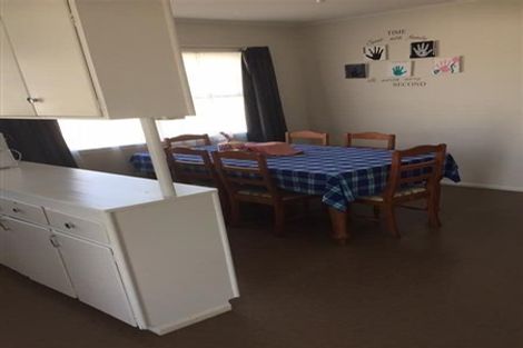 Photo of property in 49 Bairds Road, Otara, Auckland, 2023