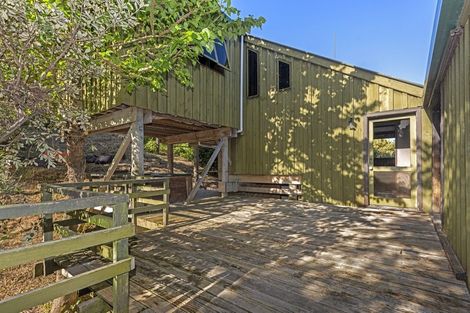 Photo of property in 20 Douglas Street, Okitu, Gisborne, 4010