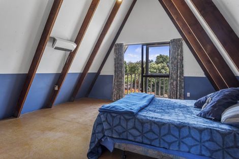 Photo of property in 17 Wellington Street, Ashley, Rangiora, 7477