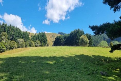 Photo of property in 216 Potts Road, Koputaroa, Levin, 5571