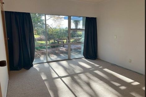 Photo of property in 75 North Street, Greytown, 5712