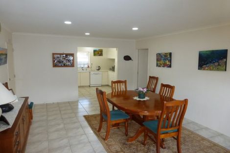 Photo of property in 52 Harbour Road, Ohope, 3121