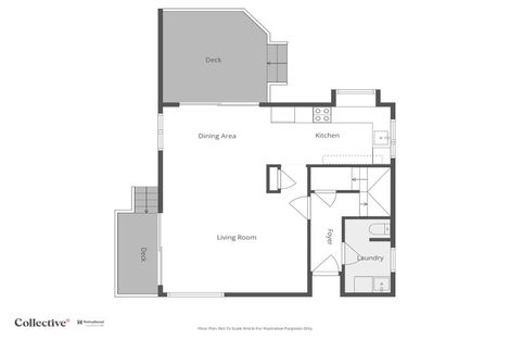 Photo of property in 5 Anaheim Place, Churton Park, Wellington, 6037