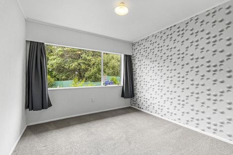 Photo of property in 389 Wortley Road, Waiongana, Inglewood, 4389