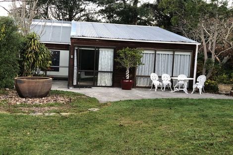 Photo of property in 23 Governors Bay - Teddington Road, Allandale, Lyttelton, 8971