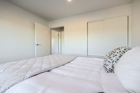 Photo of property in 2/99 King Street, Sydenham, Christchurch, 8023