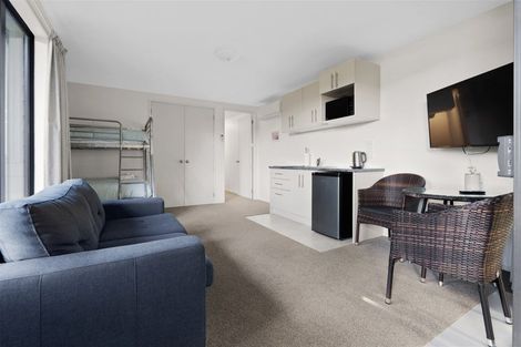 Photo of property in 10 Island View Close, Paihia, 0200