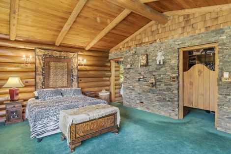 Photo of property in 278 Burtt Road, Paerata, Drury, 2578