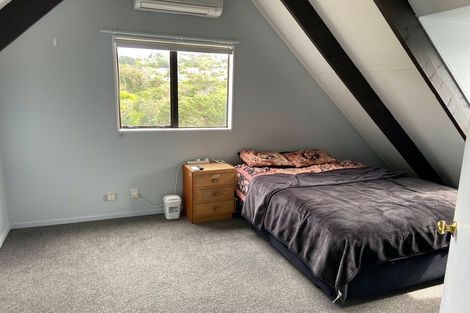 Photo of property in 20 Wingfield Place, Churton Park, Wellington, 6037