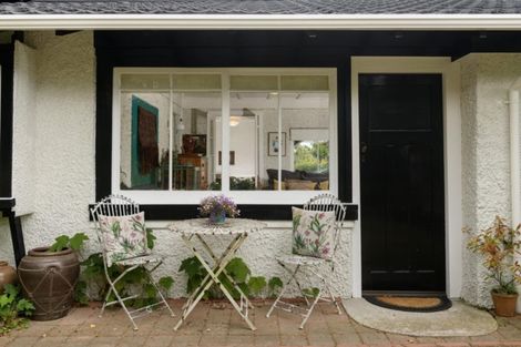 Photo of property in 17 Eighth Avenue, Tauranga, 3110