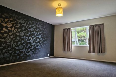 Photo of property in 6-8 Cumming Street, Okato, 4335