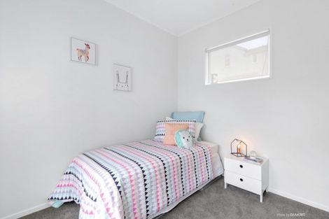 Photo of property in 29 Agra Crescent, Khandallah, Wellington, 6035