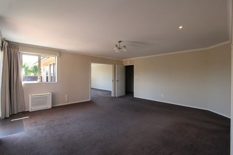 Photo of property in 110 Eglinton Street, Winton, 9720