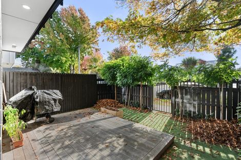 Photo of property in 2/312 Worcester Street, Linwood, Christchurch, 8011