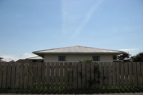 Photo of property in 240 Heads Road, Gonville, Whanganui, 4501