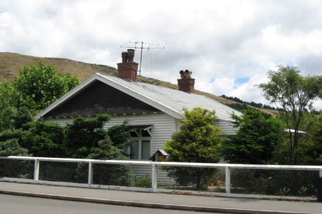 Photo of property in 69 Bridle Path Road, Heathcote Valley, Christchurch, 8022